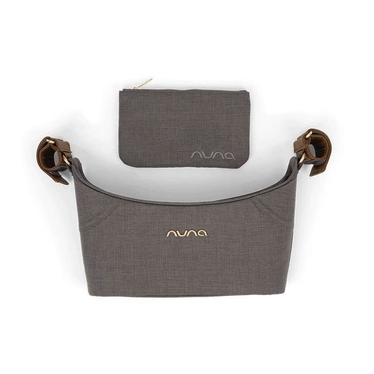 Nuna Stroller Organizer - Image 25