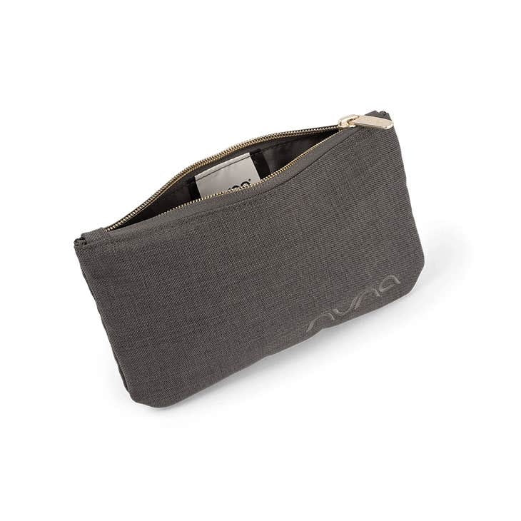 Nuna Stroller Organizer - Image 26