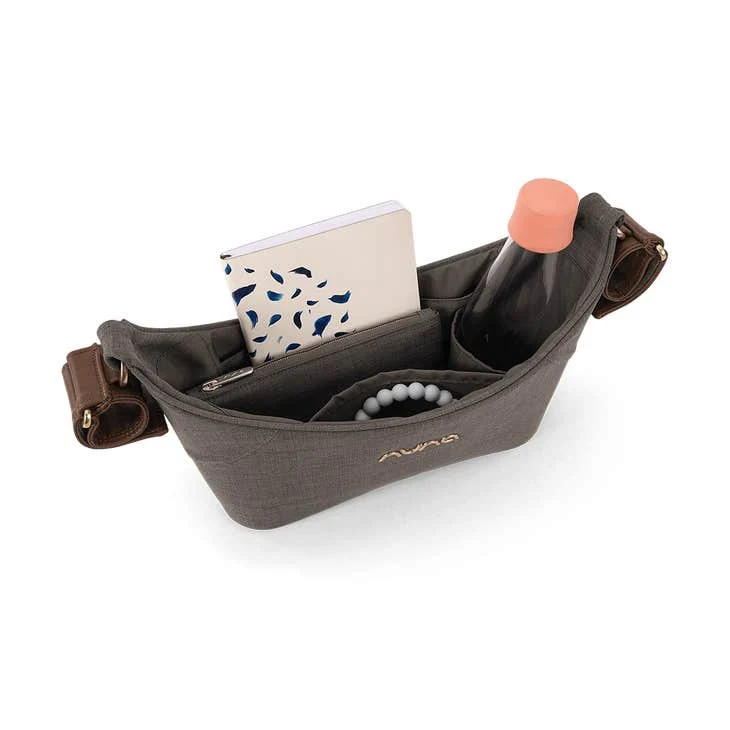 Nuna Stroller Organizer - Image 27