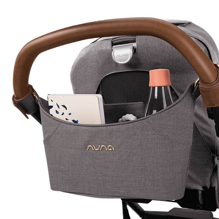 Nuna Stroller Organizer - Image 28