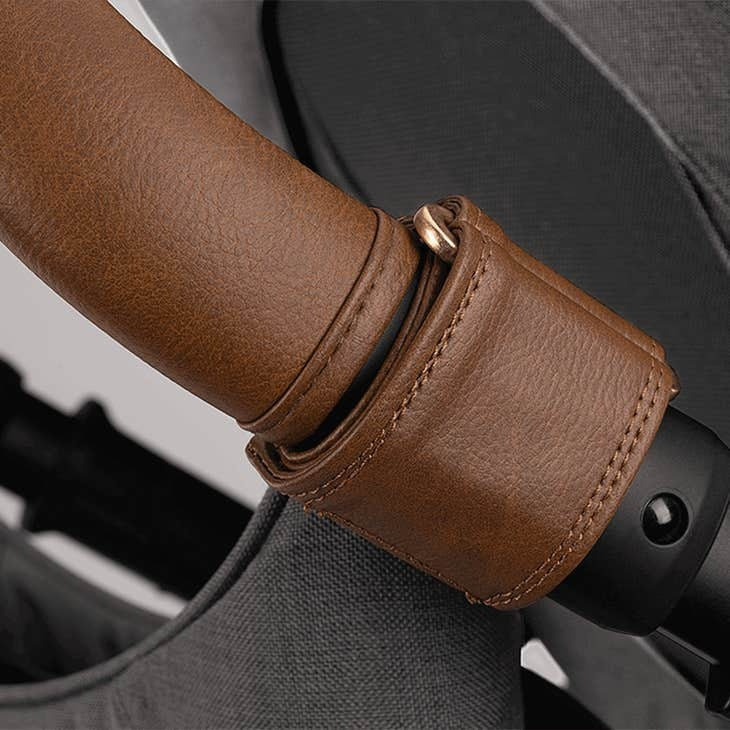 Nuna Stroller Organizer - Image 29