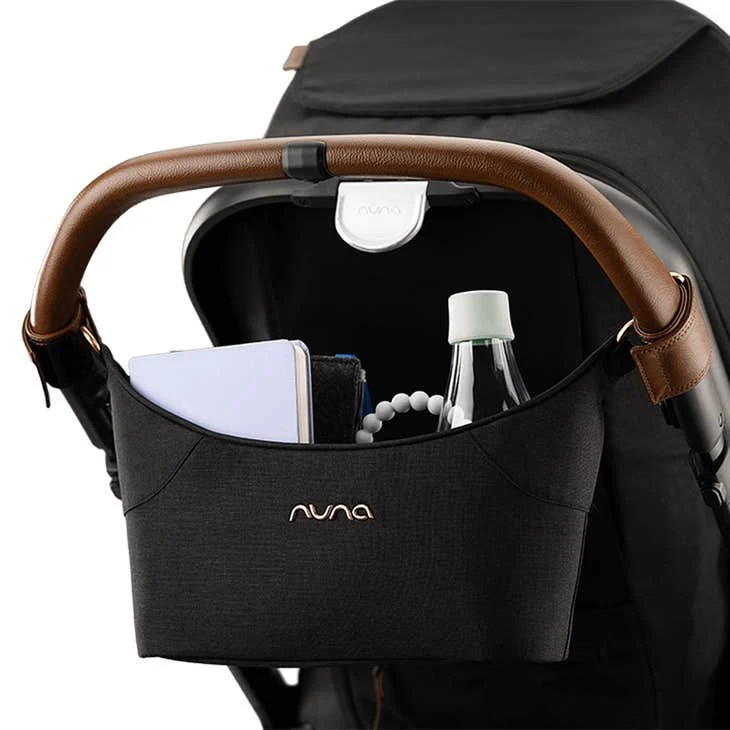 Nuna Stroller Organizer - Image 32