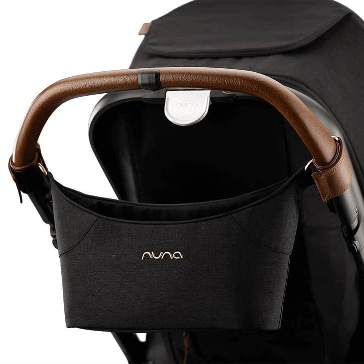 Nuna Stroller Organizer - Image 33