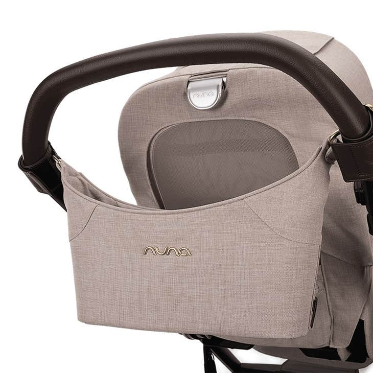 Nuna Stroller Organizer - Image 34