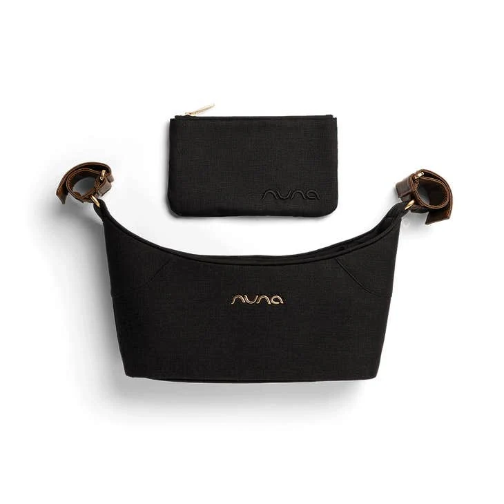 Nuna Stroller Organizer - Image 4