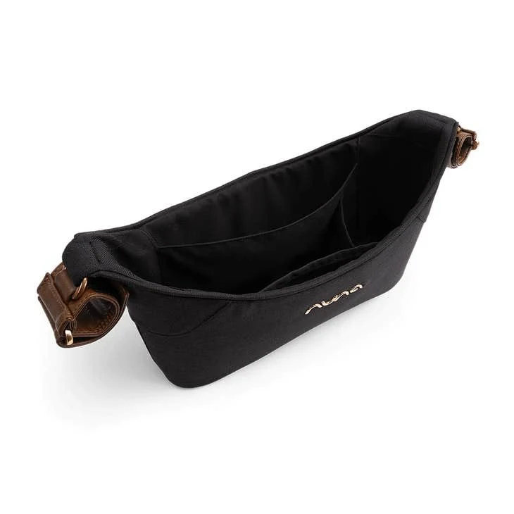 Nuna Stroller Organizer - Image 5