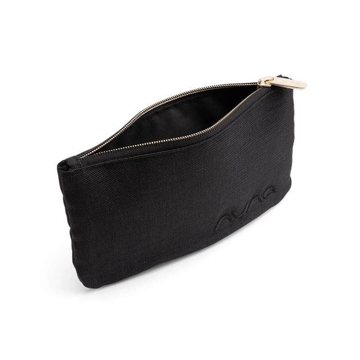 Nuna Stroller Organizer - Image 6
