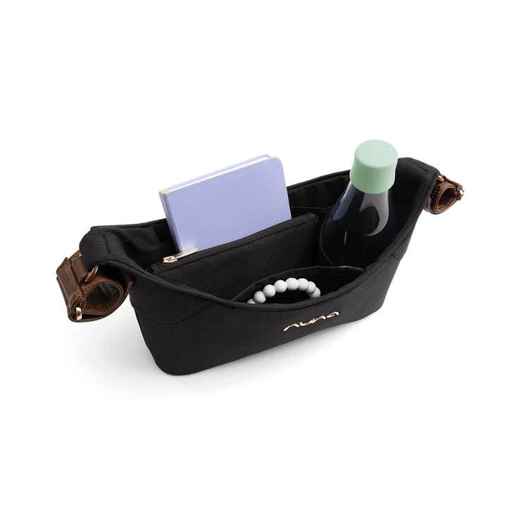 Nuna Stroller Organizer - Image 7
