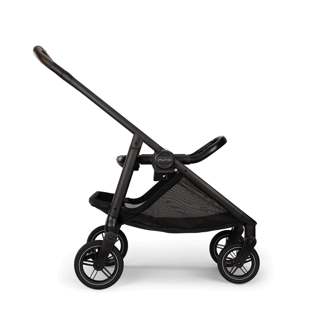 Nuna Swiv + Pipa Aire Rx Travel System - Image 7