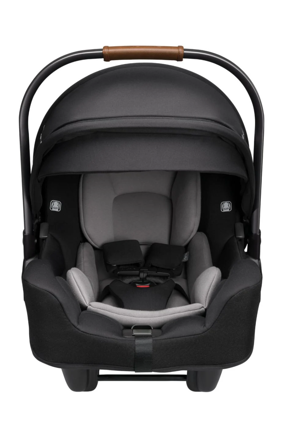 Nuna Swiv + Pipa Rx Travel System - Image 15