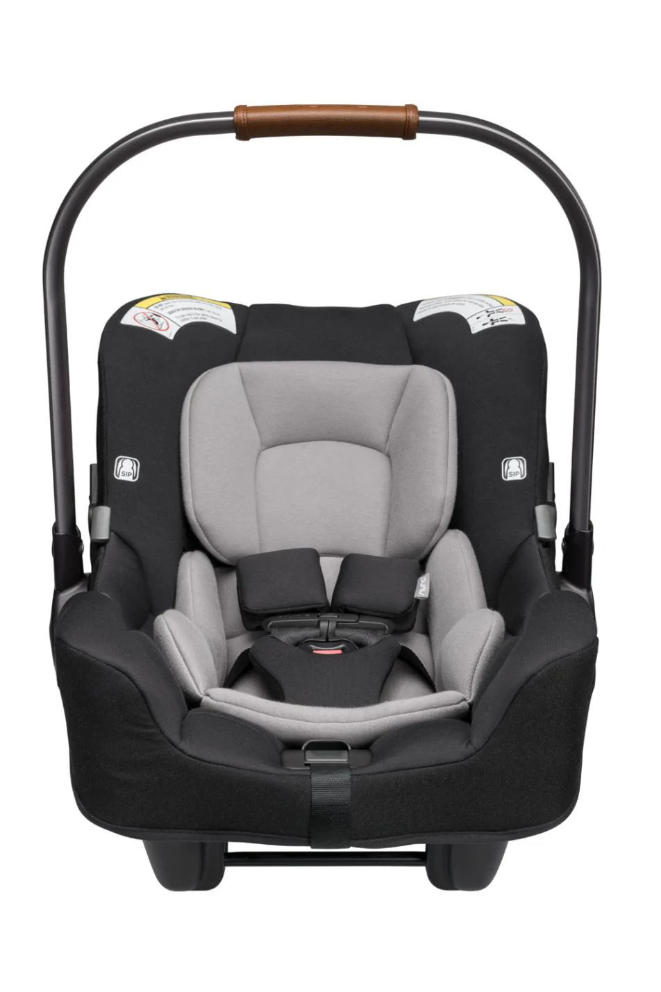 Nuna Swiv + Pipa Rx Travel System - Image 16