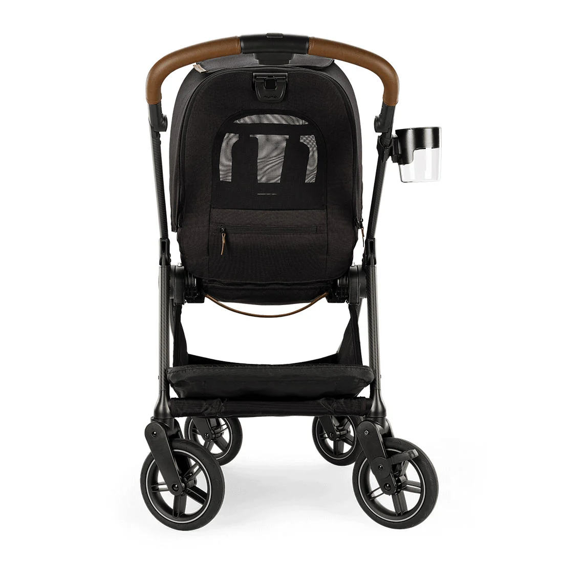 Nuna Swiv + Pipa Rx Travel System - Image 6