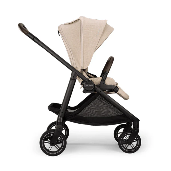 Nuna SWIV Stroller - Image 11