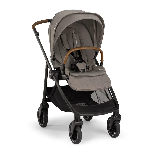 Nuna SWIV Stroller - Image 13