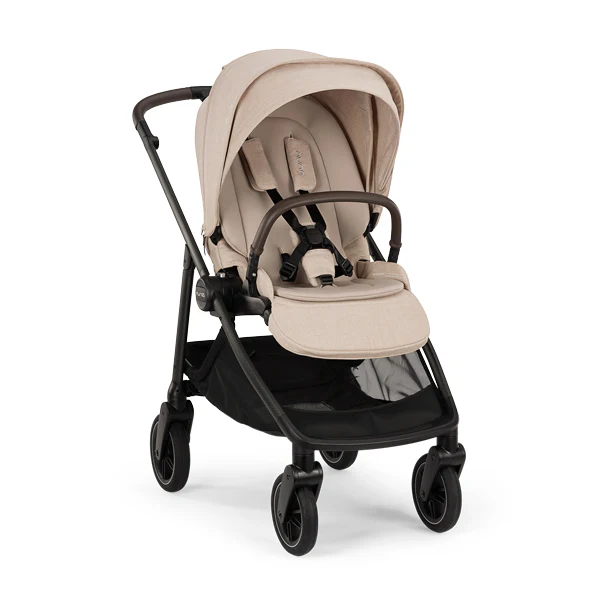 Nuna SWIV Stroller - Image 14