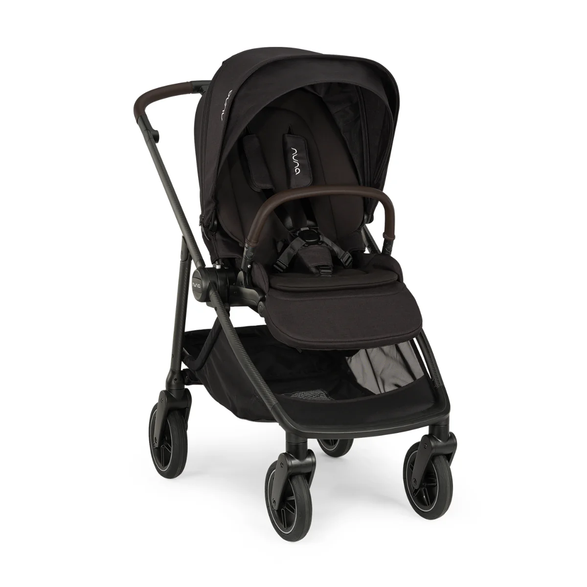 Nuna SWIV Stroller - Image 18