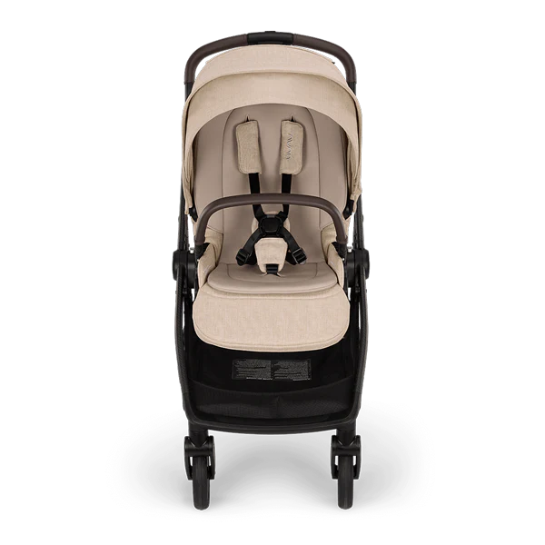 Nuna SWIV Stroller - Image 5