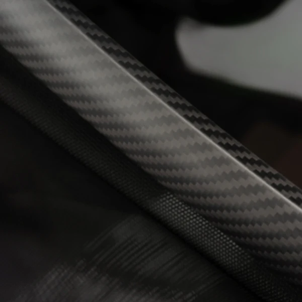Nuna SWIV Stroller - Image 7