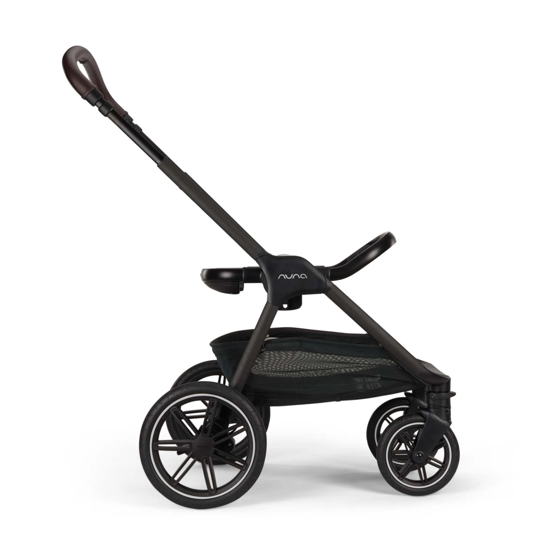 Nuna TRIV lx + Pipa URBN Travel System - Image 24