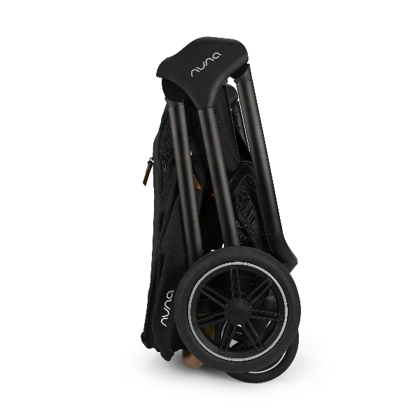 Nuna TRIV Next + Pipa Aire RX Travel System - Image 5