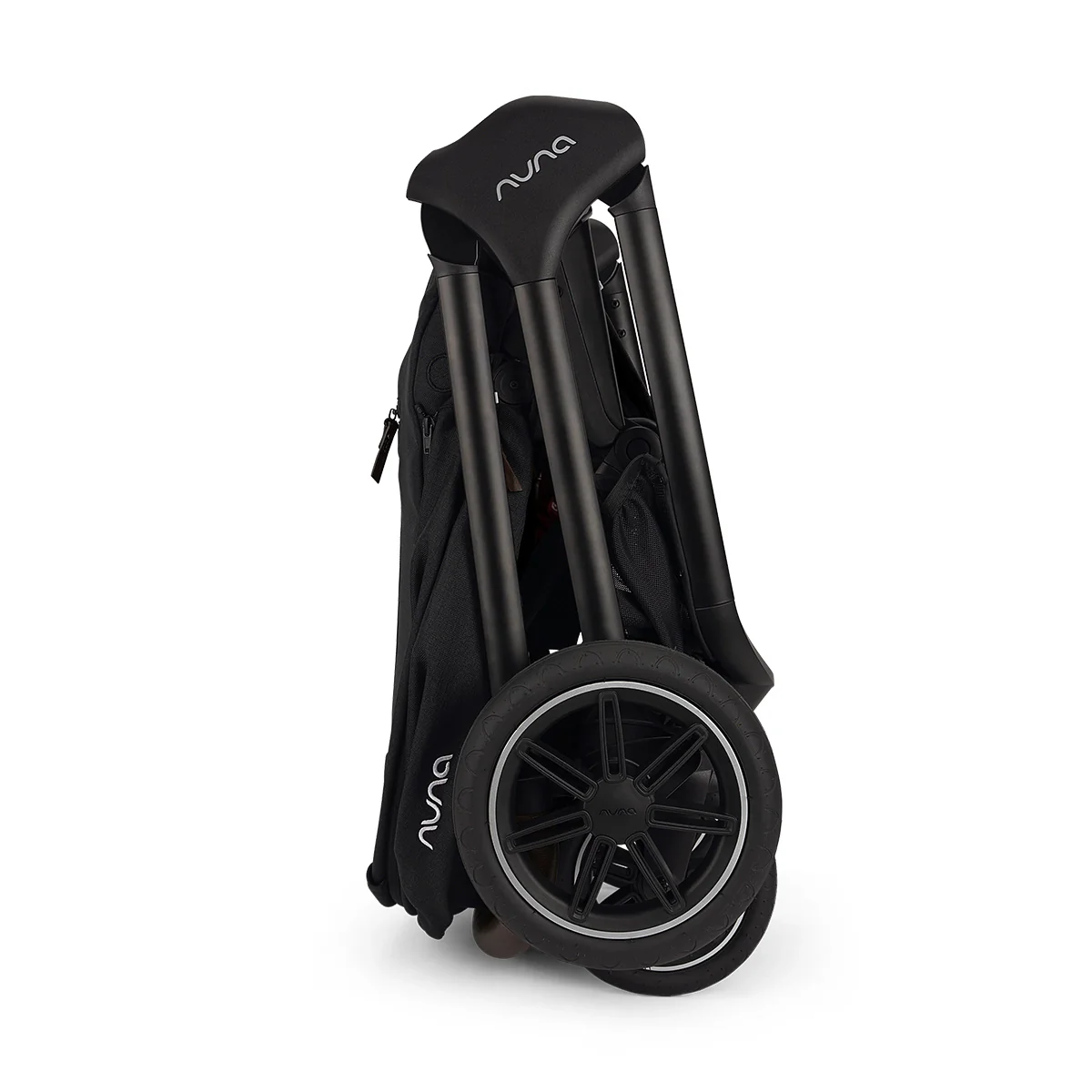 Nuna Triv Next + Pipa URBN Travel System - Image 8
