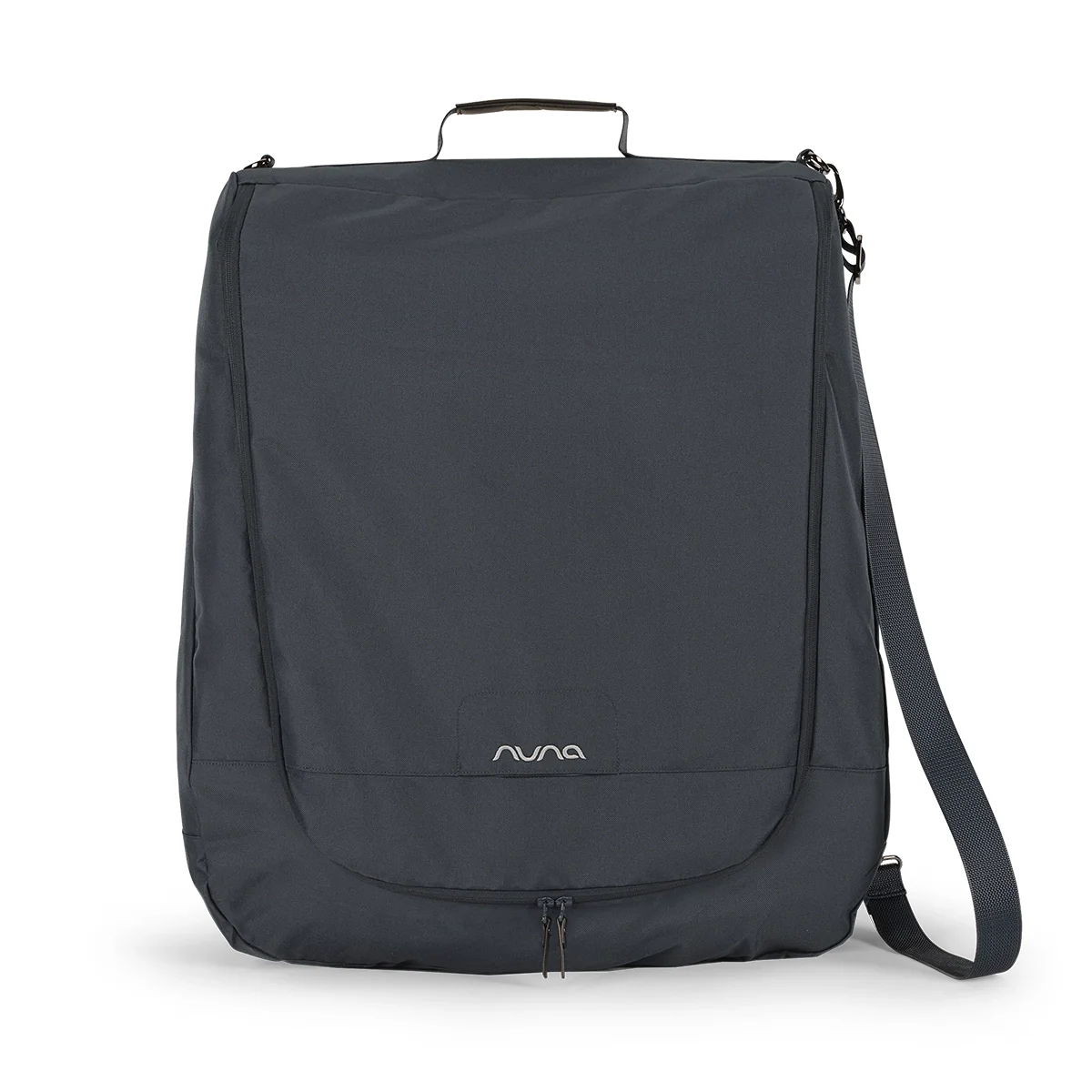 Nuna TRIV Series Stroller Travel Bag
