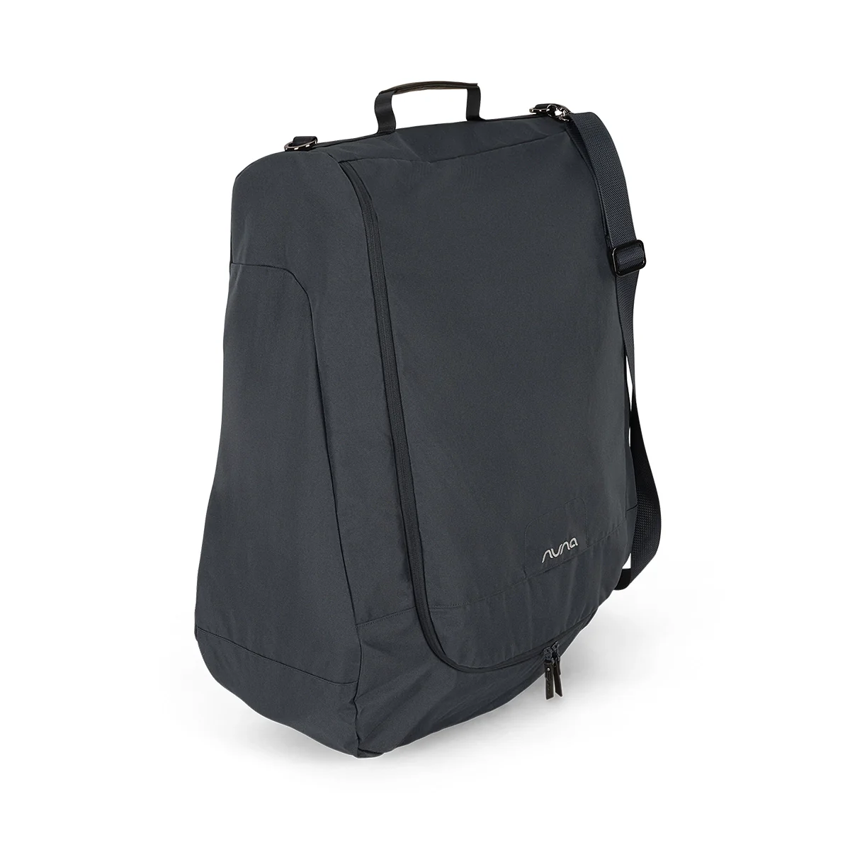 Nuna TRIV Series Stroller Travel Bag - Image 2