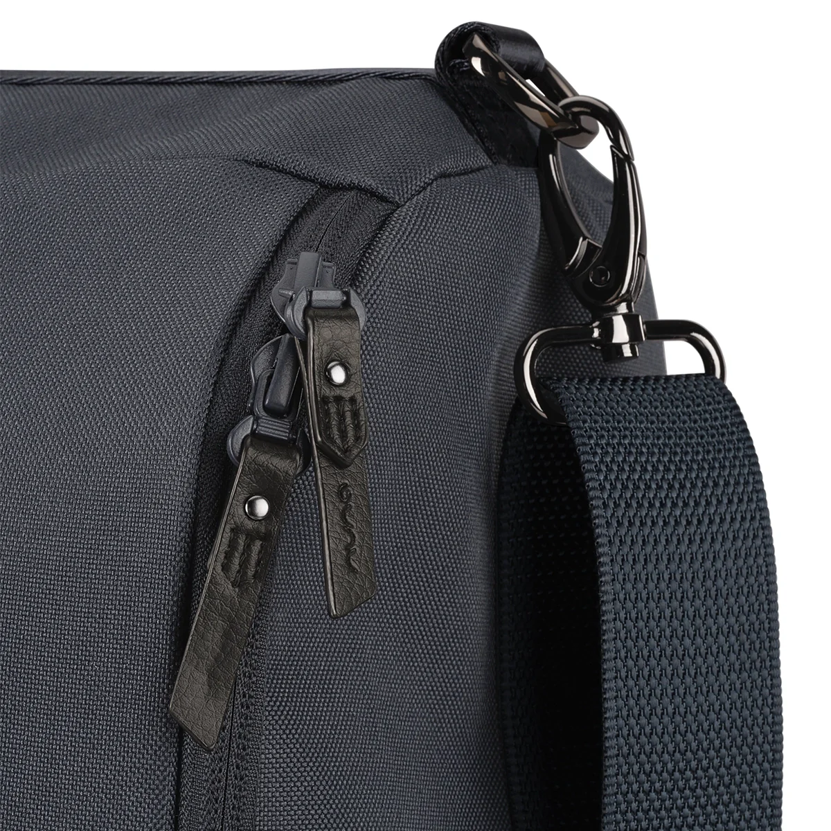 Nuna TRIV Series Stroller Travel Bag - Image 3
