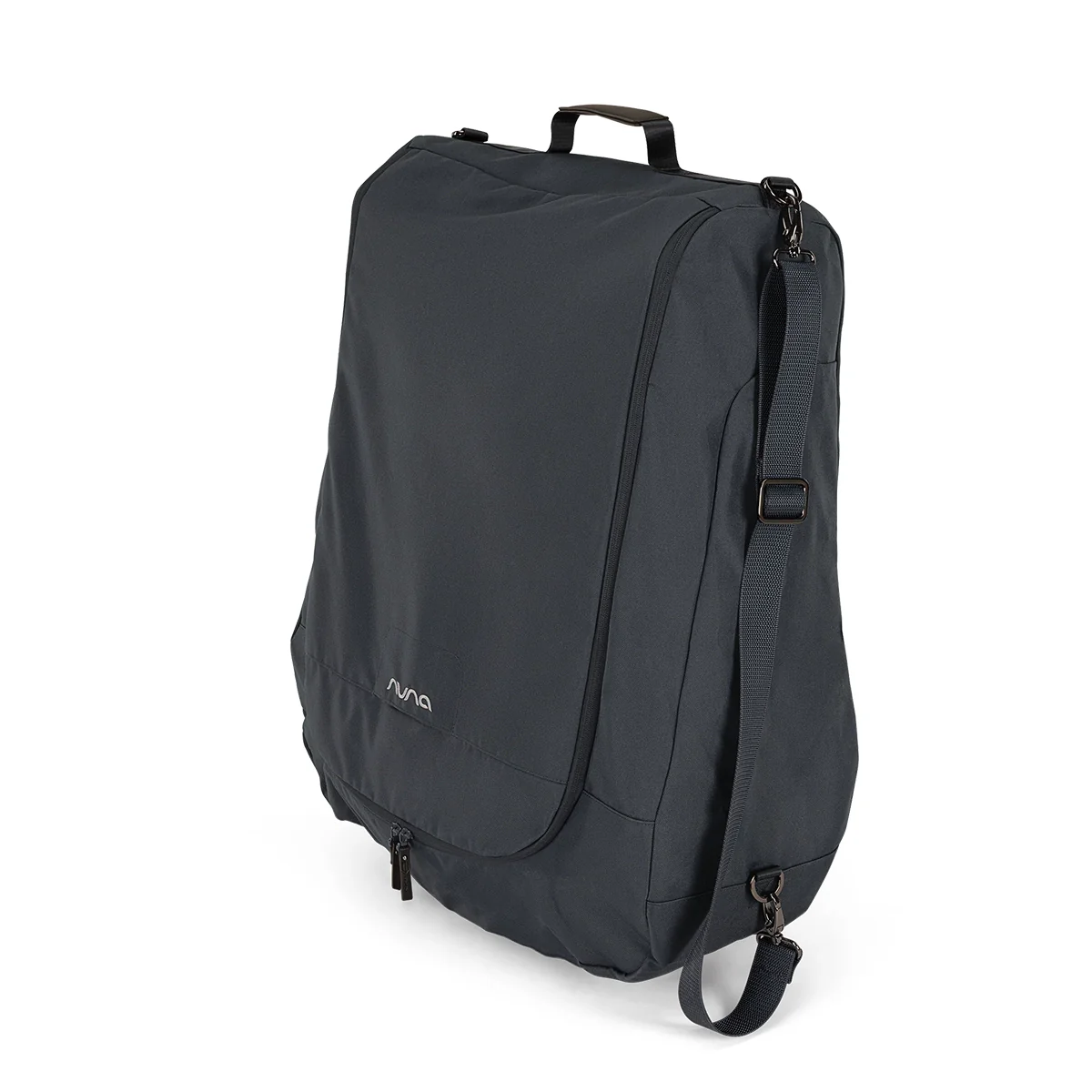 Nuna TRIV Series Stroller Travel Bag - Image 4