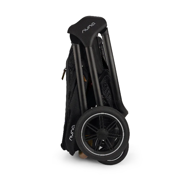 Nuna TRIV Next Stroller - Image 5