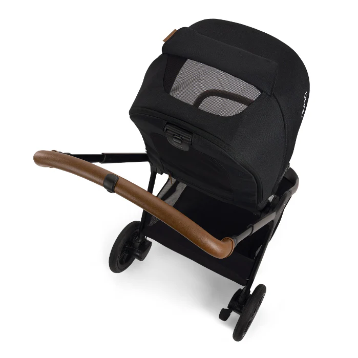 Nuna TRIV Next Stroller - Image 6
