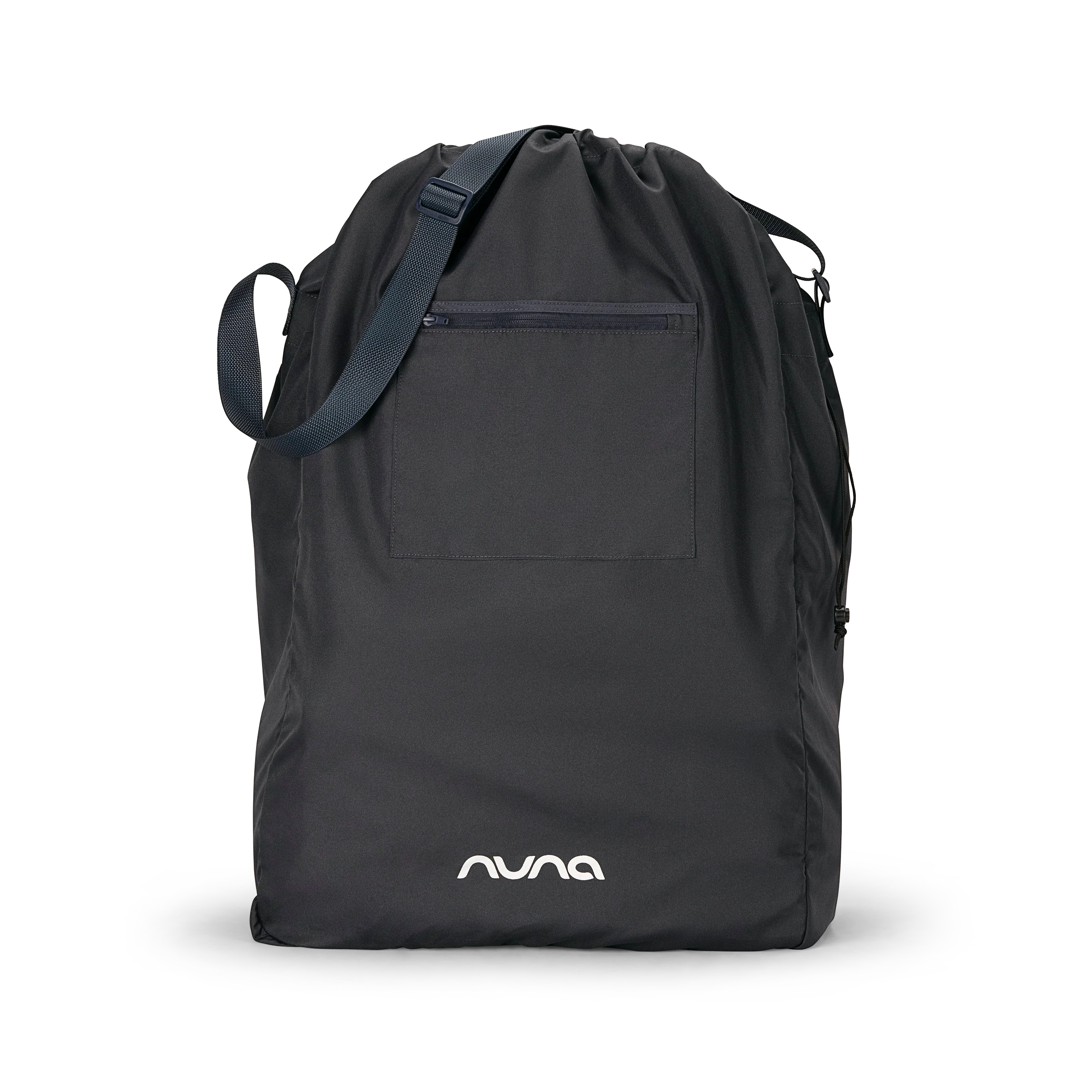 Nuna TRVL lx + PIPA URBN Travel System - Image 13