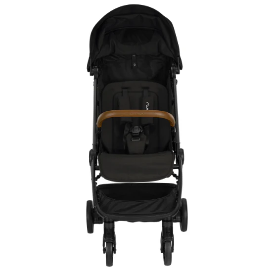 Nuna TRVL + Pipa RX Travel System - Image 7