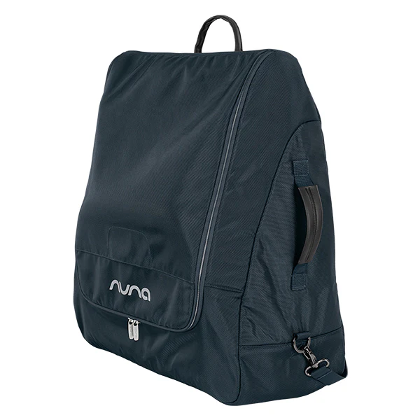 Nuna TRVL Transport Bag - Image 2