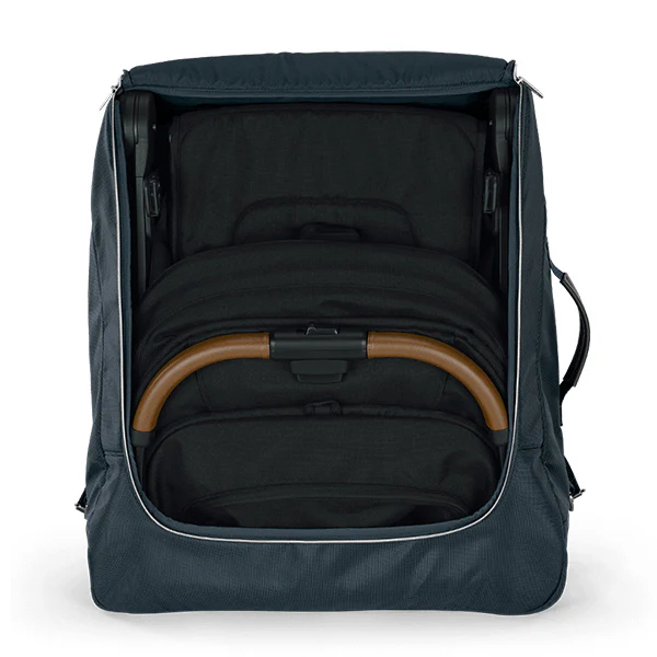 Nuna TRVL Transport Bag - Image 4