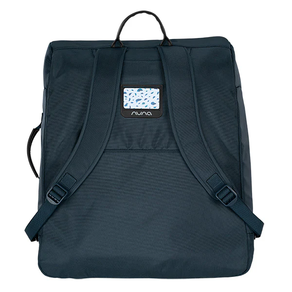 Nuna TRVL Transport Bag - Image 5