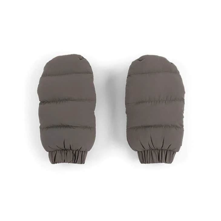 Nuna Winter Stroller Set - Image 16