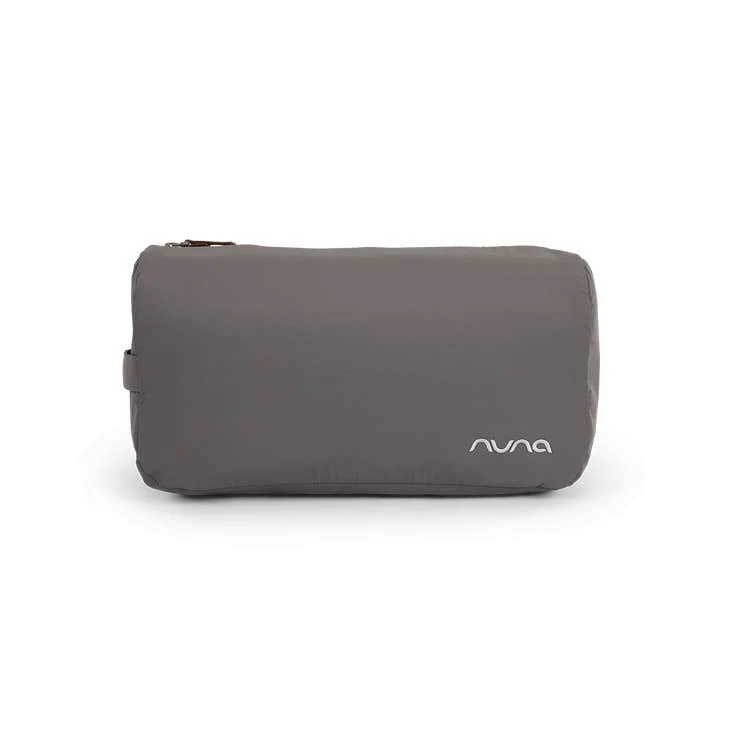Nuna Winter Stroller Set - Image 20
