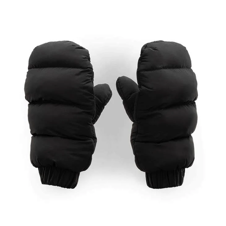 Nuna Winter Stroller Set - Image 4