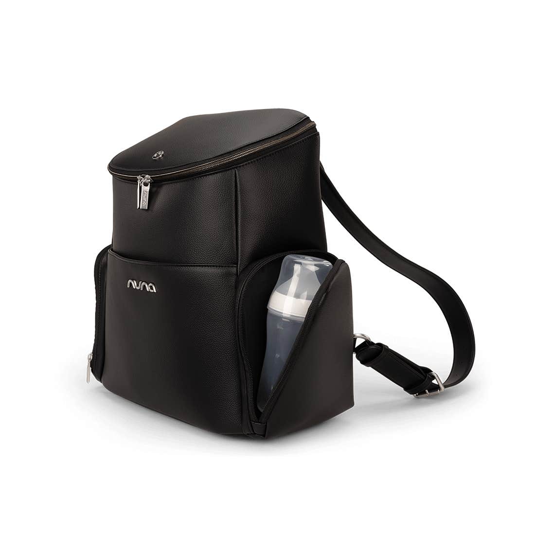 Nuna x BMW Essentials Diaper Bag - Image 15