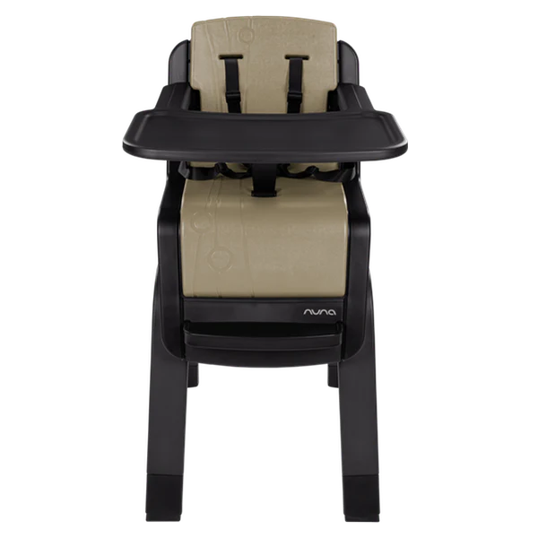 Nuna ZAAZ Highchair