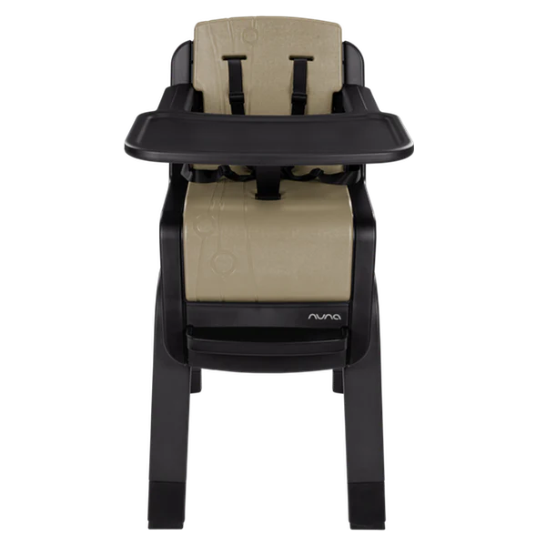 Nuna ZAAZ Highchair - Image 10
