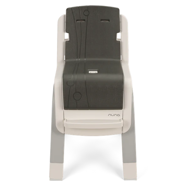 Nuna ZAAZ Highchair - Image 11