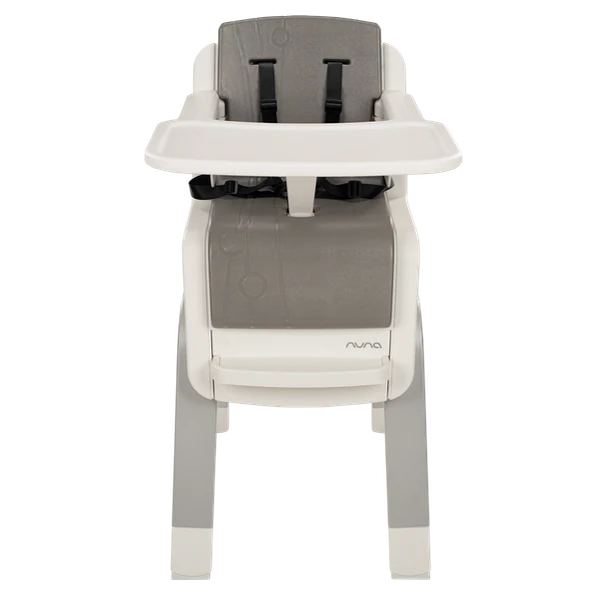 Nuna ZAAZ Highchair - Image 12