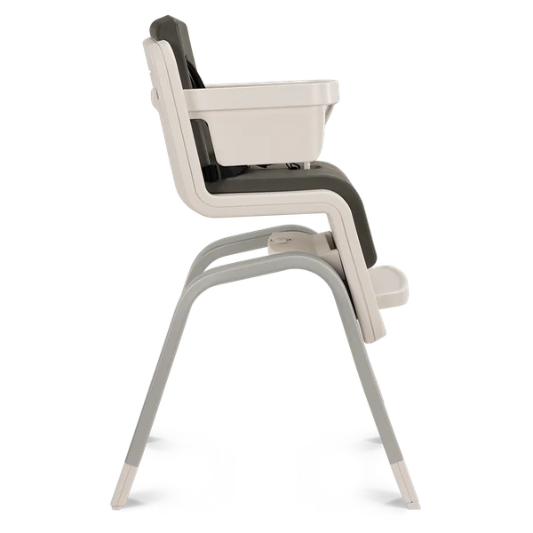 Nuna ZAAZ Highchair - Image 4