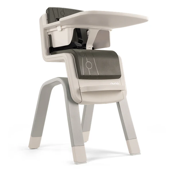 Nuna ZAAZ Highchair - Image 5