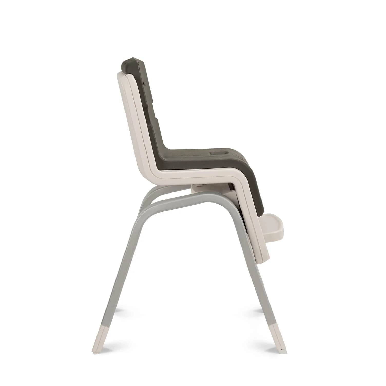Nuna ZAAZ Highchair - Image 6