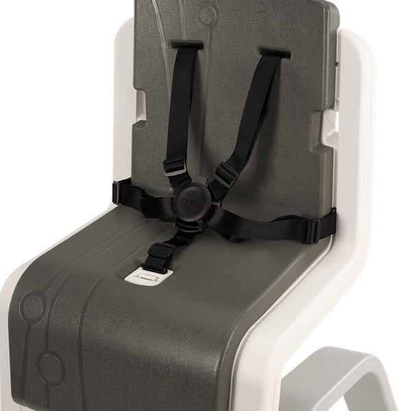 Nuna ZAAZ Highchair - Image 7