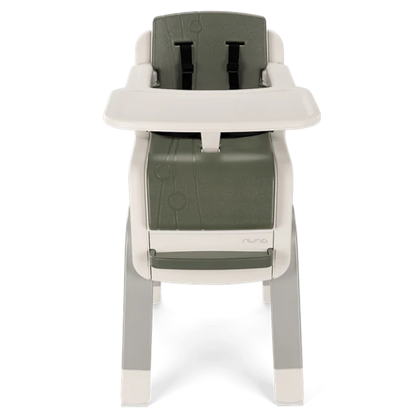 Nuna ZAAZ Highchair - Image 9