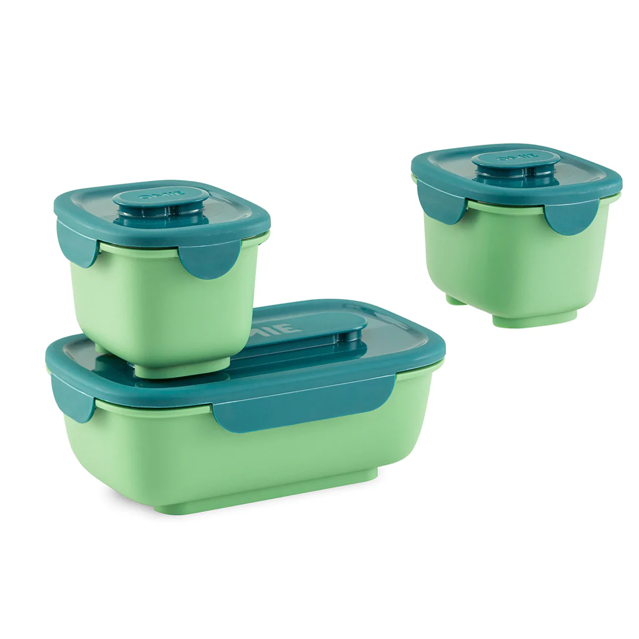 OmieBox OmieGo Bento - Image 3